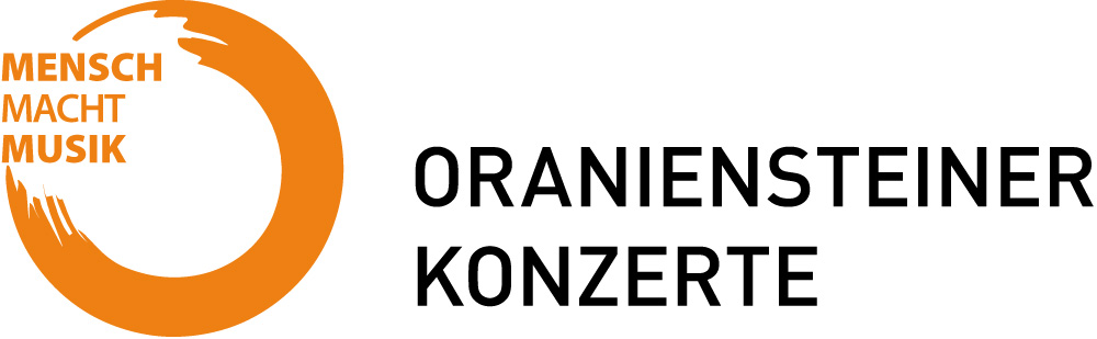 Oraniensteiner Konzerte 2022