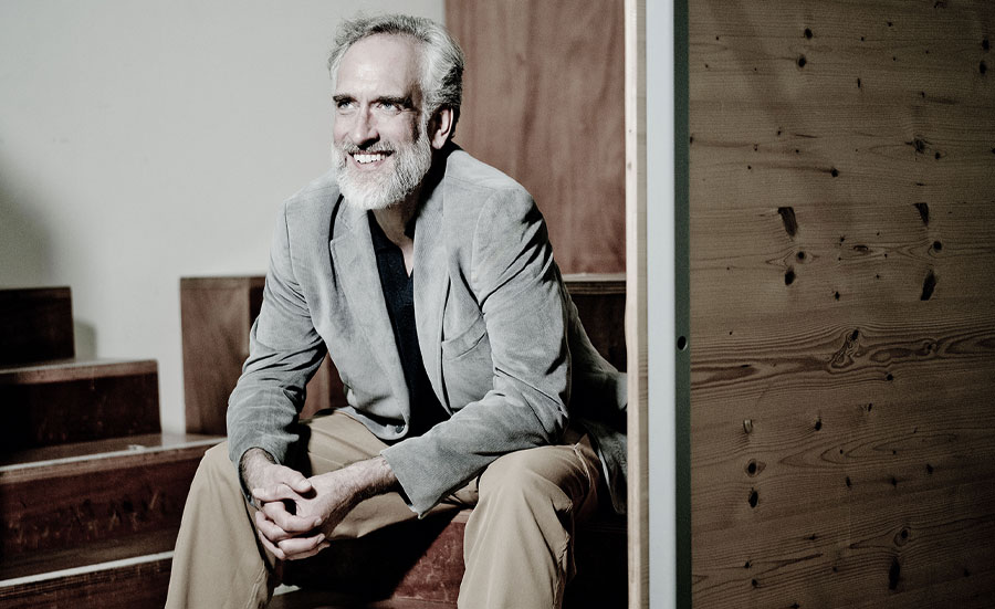 DIE SCHÖNE MÜLLERIN