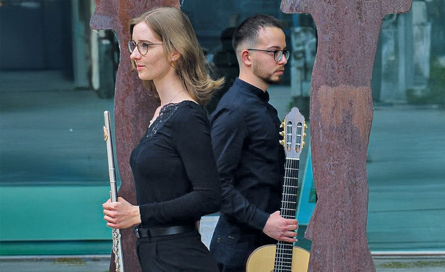 ABENTEUER UNTERWASSERWELT