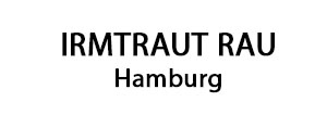 IRMTRAUT RAU